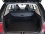 Aiways U5 63kWh SHOWROOM + LEDER | 360 CAMERA | CARPLAY | ADAPTIVE CRUISE | 19 INCH LMV | TWO-TONE