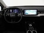 Aiways U5 63kWh SHOWROOM + LEDER | 360 CAMERA | CARPLAY | ADAPTIVE CRUISE | 19 INCH LMV | TWO-TONE
