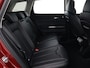 Aiways U5 63kWh SHOWROOM + LEDER | 360 CAMERA | CARPLAY | ADAPTIVE CRUISE | 19 INCH LMV | TWO-TONE