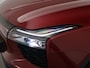 Aiways U5 63kWh SHOWROOM + LEDER | 360 CAMERA | CARPLAY | ADAPTIVE CRUISE | 19 INCH LMV | TWO-TONE
