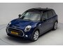 MINI Clubman 2.0 Cooper S Chili Serious Business [ Panoramadak Leder Harman/Kardon Head-up ]