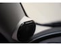 MINI Clubman 2.0 Cooper S Chili Serious Business [ Panoramadak Leder Harman/Kardon Head-up ]