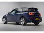 MINI Clubman 2.0 Cooper S Chili Serious Business [ Panoramadak Leder Harman/Kardon Head-up ]