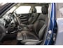 MINI Clubman 2.0 Cooper S Chili Serious Business [ Panoramadak Leder Harman/Kardon Head-up ]