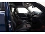 MINI Clubman 2.0 Cooper S Chili Serious Business [ Panoramadak Leder Harman/Kardon Head-up ]