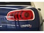 MINI Clubman 2.0 Cooper S Chili Serious Business [ Panoramadak Leder Harman/Kardon Head-up ]