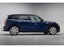 MINI Clubman 2.0 Cooper S Chili Serious Business [ Panoramadak Leder Harman/Kardon Head-up ]