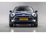 MINI Clubman 2.0 Cooper S Chili Serious Business [ Panoramadak Leder Harman/Kardon Head-up ]