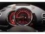 MINI Clubman 2.0 Cooper S Chili Serious Business [ Panoramadak Leder Harman/Kardon Head-up ]