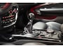 MINI Clubman 2.0 Cooper S Chili Serious Business [ Panoramadak Leder Harman/Kardon Head-up ]