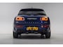 MINI Clubman 2.0 Cooper S Chili Serious Business [ Panoramadak Leder Harman/Kardon Head-up ]