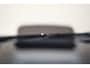 MINI Clubman 2.0 Cooper S Chili Serious Business [ Panoramadak Leder Harman/Kardon Head-up ]