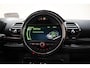 MINI Clubman 2.0 Cooper S Chili Serious Business [ Panoramadak Leder Harman/Kardon Head-up ]