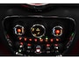 MINI Clubman 2.0 Cooper S Chili Serious Business [ Panoramadak Leder Harman/Kardon Head-up ]