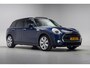 MINI Clubman 2.0 Cooper S Chili Serious Business [ Panoramadak Leder Harman/Kardon Head-up ]