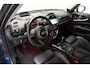 MINI Clubman 2.0 Cooper S Chili Serious Business [ Panoramadak Leder Harman/Kardon Head-up ]