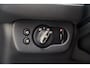 MINI Clubman 2.0 Cooper S Chili Serious Business [ Panoramadak Leder Harman/Kardon Head-up ]