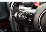 MINI Clubman 2.0 Cooper S Chili Serious Business [ Panoramadak Leder Harman/Kardon Head-up ]
