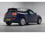 MINI Clubman 2.0 Cooper S Chili Serious Business [ Panoramadak Leder Harman/Kardon Head-up ]