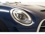 MINI Clubman 2.0 Cooper S Chili Serious Business [ Panoramadak Leder Harman/Kardon Head-up ]