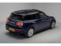 MINI Clubman 2.0 Cooper S Chili Serious Business [ Panoramadak Leder Harman/Kardon Head-up ]