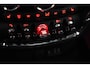 MINI Clubman 2.0 Cooper S Chili Serious Business [ Panoramadak Leder Harman/Kardon Head-up ]