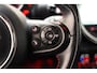 MINI Clubman 2.0 Cooper S Chili Serious Business [ Panoramadak Leder Harman/Kardon Head-up ]