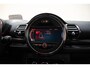 MINI Clubman 2.0 Cooper S Chili Serious Business [ Panoramadak Leder Harman/Kardon Head-up ]