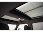 MINI Clubman 2.0 Cooper S Chili Serious Business [ Panoramadak Leder Harman/Kardon Head-up ]