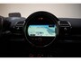 MINI Clubman 2.0 Cooper S Chili Serious Business [ Panoramadak Leder Harman/Kardon Head-up ]