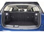 MINI Clubman 2.0 Cooper S Chili Serious Business [ Panoramadak Leder Harman/Kardon Head-up ]