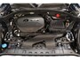 MINI Clubman 2.0 Cooper S Chili Serious Business [ Panoramadak Leder Harman/Kardon Head-up ]