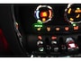 MINI Clubman 2.0 Cooper S Chili Serious Business [ Panoramadak Leder Harman/Kardon Head-up ]