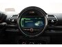 MINI Clubman 2.0 Cooper S Chili Serious Business [ Panoramadak Leder Harman/Kardon Head-up ]