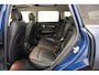 MINI Clubman 2.0 Cooper S Chili Serious Business [ Panoramadak Leder Harman/Kardon Head-up ]