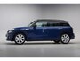 MINI Clubman 2.0 Cooper S Chili Serious Business [ Panoramadak Leder Harman/Kardon Head-up ]