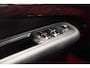 MINI Clubman 2.0 Cooper S Chili Serious Business [ Panoramadak Leder Harman/Kardon Head-up ]