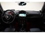 MINI Clubman 2.0 Cooper S Chili Serious Business [ Panoramadak Leder Harman/Kardon Head-up ]