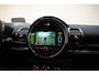 MINI Clubman 2.0 Cooper S Chili Serious Business [ Panoramadak Leder Harman/Kardon Head-up ]