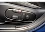 MINI Clubman 2.0 Cooper S Chili Serious Business [ Panoramadak Leder Harman/Kardon Head-up ]