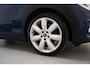 MINI Clubman 2.0 Cooper S Chili Serious Business [ Panoramadak Leder Harman/Kardon Head-up ]