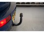 MINI Clubman 2.0 Cooper S Chili Serious Business [ Panoramadak Leder Harman/Kardon Head-up ]