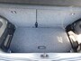 Volkswagen Up! 1.0 MPI 60PK MOVE UP! All-in Prijs! 1 jaar garanti