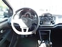 Volkswagen Up! 1.0 MPI 60PK MOVE UP! All-in Prijs! 1 jaar garanti