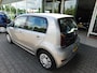 Volkswagen Up! 1.0 MPI 60PK MOVE UP! All-in Prijs! 1 jaar garanti
