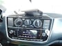 Volkswagen Up! 1.0 MPI 60PK MOVE UP! All-in Prijs! 1 jaar garanti