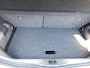 Volkswagen Up! 1.0 MPI 60PK MOVE UP! All-in Prijs! 1 jaar garanti