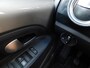 Volkswagen Up! 1.0 MPI 60PK MOVE UP! All-in Prijs! 1 jaar garanti