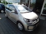 Volkswagen Up! 1.0 MPI 60PK MOVE UP! All-in Prijs! 1 jaar garanti