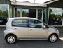 Volkswagen Up! 1.0 MPI 60PK MOVE UP! All-in Prijs! 1 jaar garanti